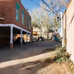 1 Bedroom - 5 Min. Walk To Plaza - Reposada