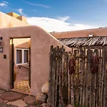 1 Bedroom - 5 Min. Walk To Plaza - Reposada