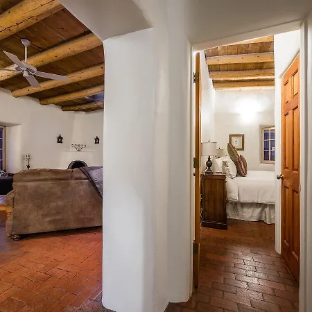 1 Bedroom - 5 Min. Walk To Plaza - Reposada Holiday home *