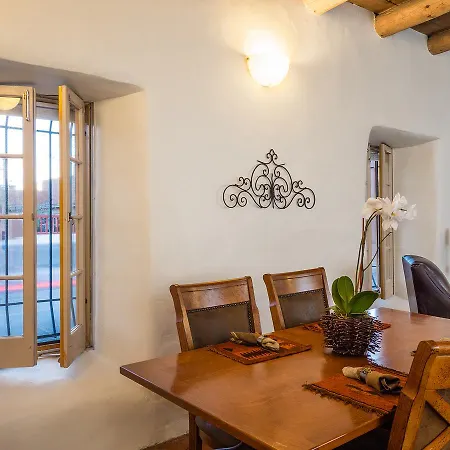 1 Bedroom - 5 Min. Walk To Plaza - Reposada Holiday home