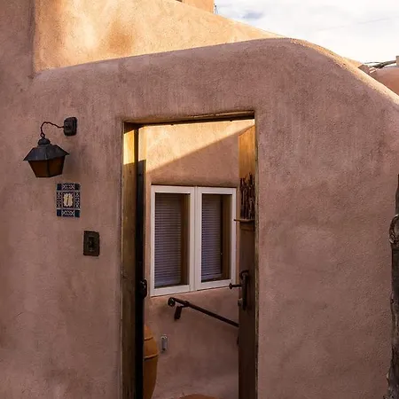 Holiday home 1 Bedroom - 5 Min. Walk To Plaza - Reposada