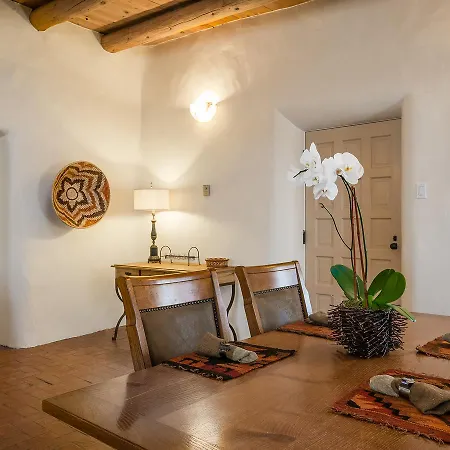 1 Bedroom - 5 Min. Walk To Plaza - Reposada