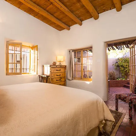 1 Bedroom - 5 Min. Walk To Plaza - Reposada *