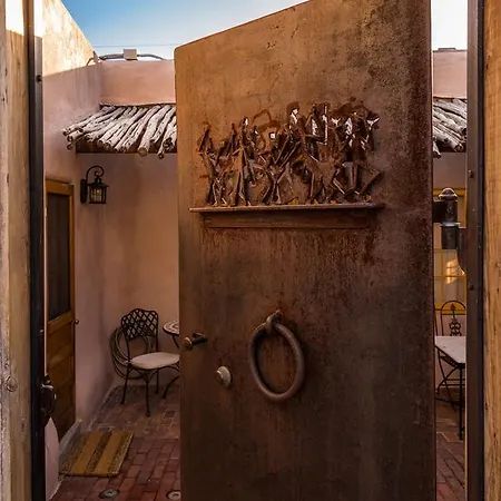 1 Bedroom - 5 Min. Walk To Plaza - Reposada Holiday home
