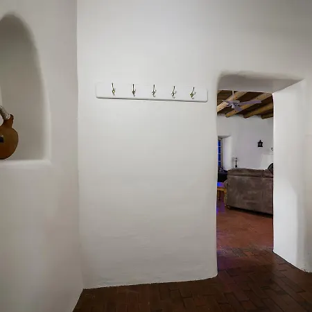 Holiday home 1 Bedroom - 5 Min. Walk To Plaza - Reposada