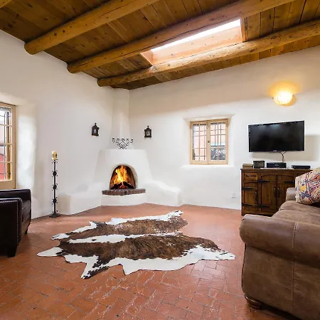 1 Bedroom - 5 Min. Walk To Plaza - Reposada Holiday home *