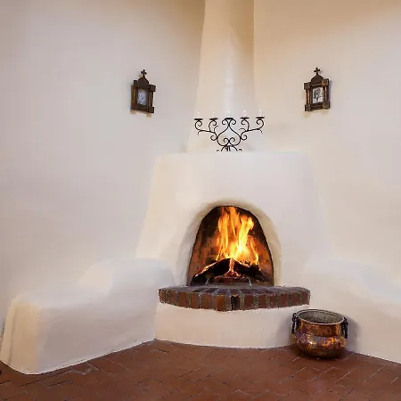 1 Bedroom - 5 Min. Walk To Plaza - Reposada Holiday home