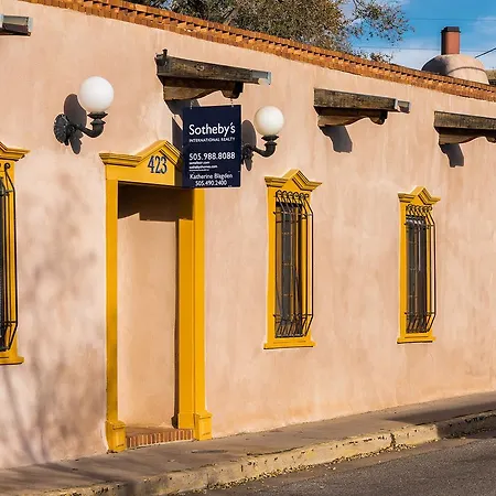 1 Bedroom - 5 Min. Walk To Plaza - Reposada