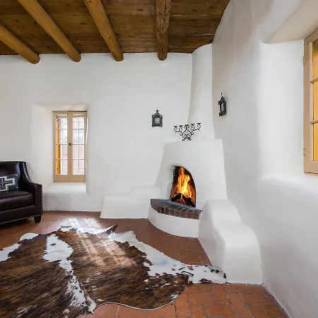 1 Bedroom - 5 Min. Walk To Plaza - Reposada Holiday home